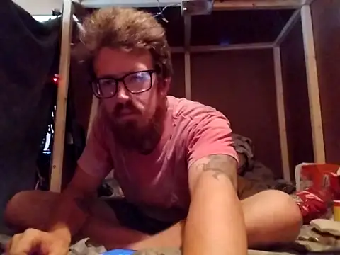 hothippie420 webcam