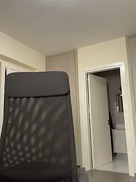 RoxxyDallas webcam