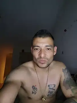 Zoltanioan26 webcam