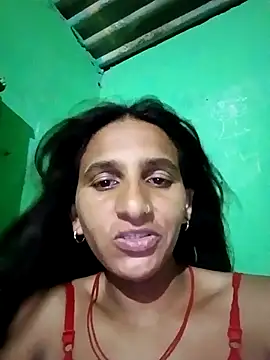 Baby__Shreya webcam