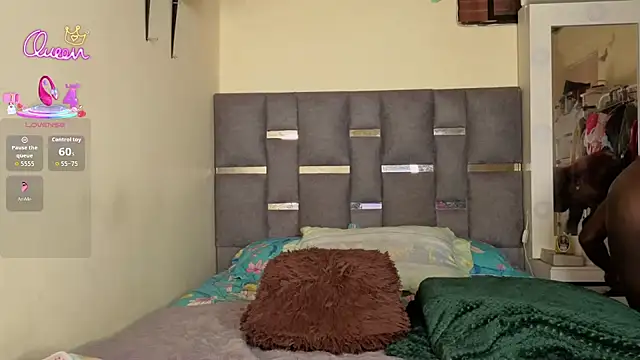 lizzy_jooss webcam
