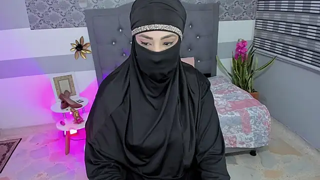 Jalima_sabag webcam