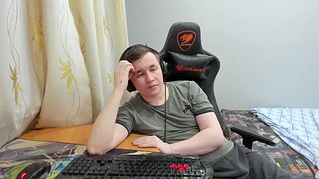 iliaskrislove webcam
