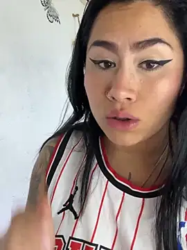 Sweet__Nurse1 webcam
