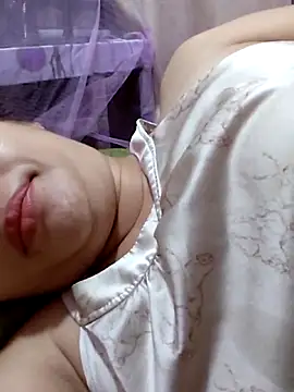 2_sexxx webcam