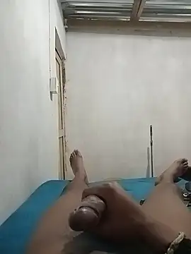 izinjamfee2 webcam