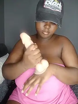 SELYS_NANA webcam