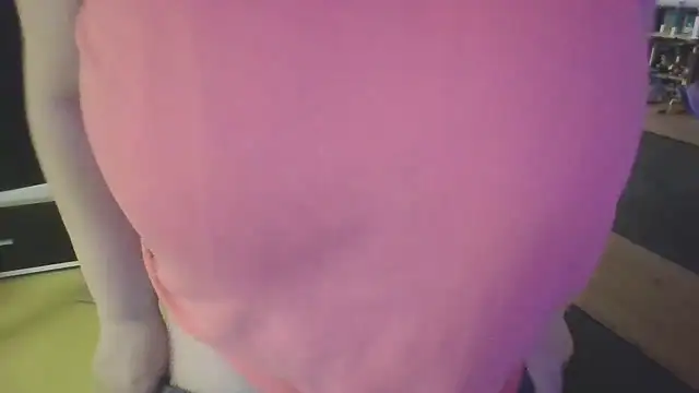 Meliss_Official9 webcam