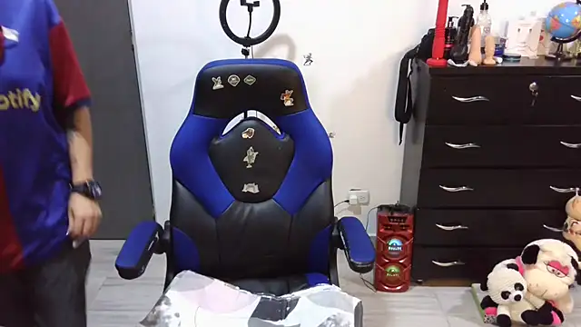 thomascooper7 webcam