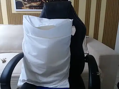Apollo_21 webcam