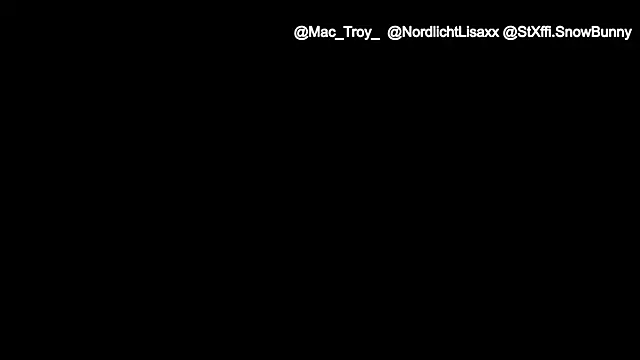 MacTroy webcam