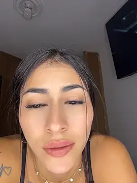 emilie_xx_ webcam