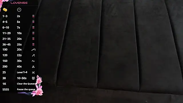 Hanna19_ webcam