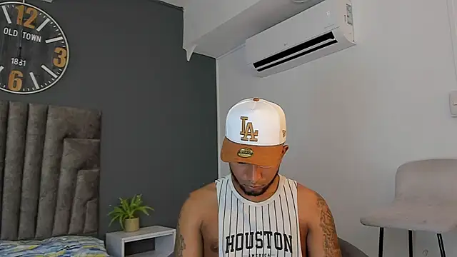 Robin_Rief webcam