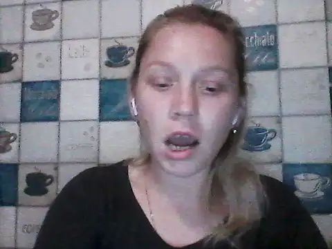 Anna_wey webcam