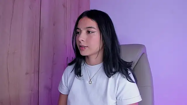 kanna_02 webcam