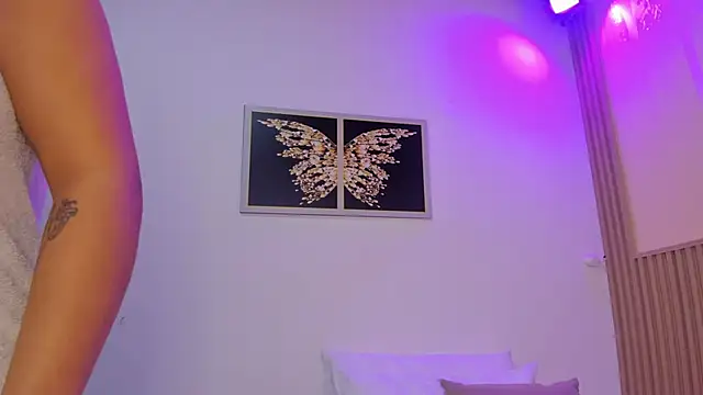 sharonscoth webcam