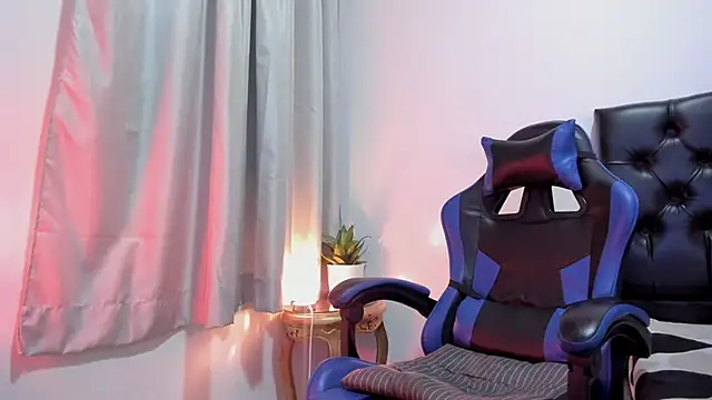 doublefun24 webcam