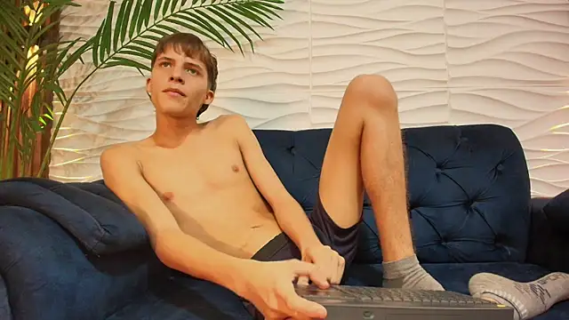 Pavo_tv webcam