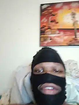 niccobigd webcam