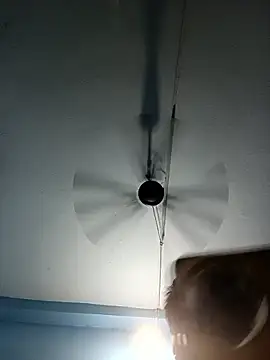 Naughty-Chaaya webcam