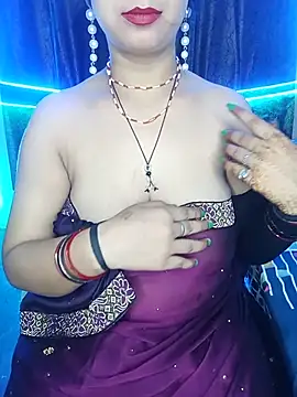 Oh_011 webcam
