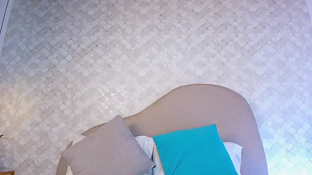 RILLEY_ALLEN webcam