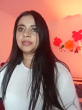 ValerieLove_ webcam