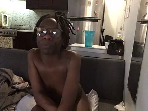 littyleesh1 webcam