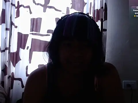 Acelinrose webcam