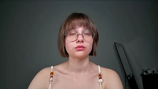 ExitedTroth webcam