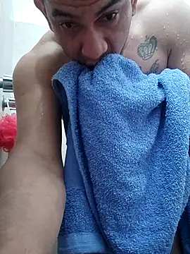 amado_21 webcam