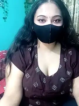 Porimoni22 webcam