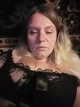 Lana-murr webcam
