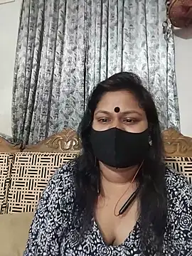 munni-506 webcam