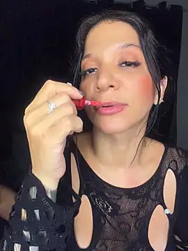 Biazinhabdsm webcam