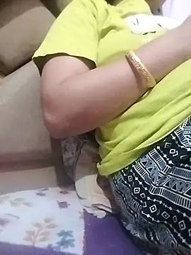 Priya_Sharma04 webcam