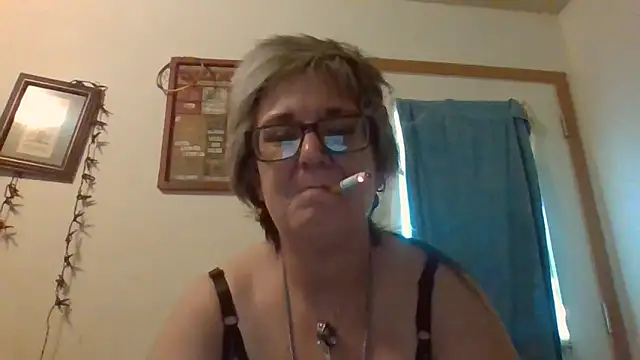 becky1111 webcam