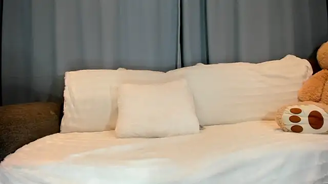theliferyyn webcam