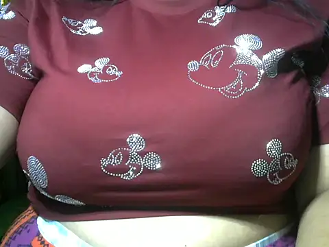 schoco_milff webcam