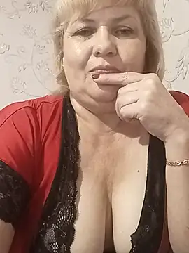 MarisTi webcam