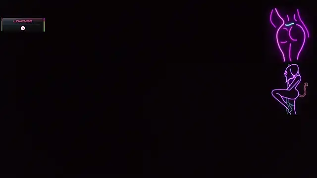 JulieDeep webcam