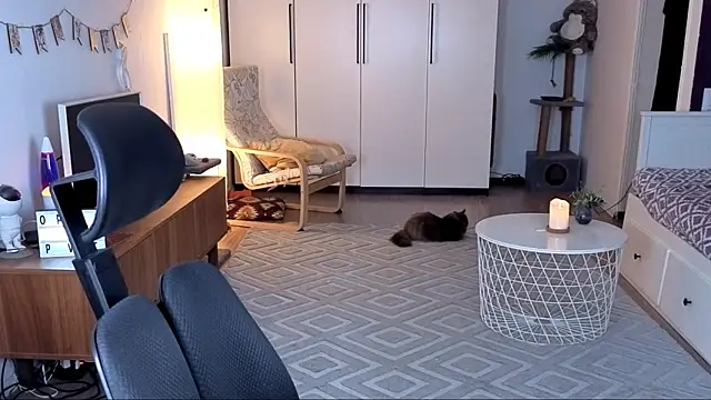 missyourtouch webcam