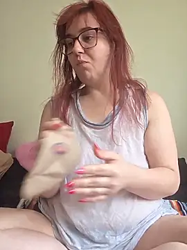 Ashloves_ webcam