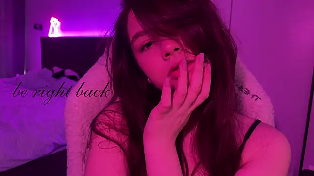 kisankiss webcam