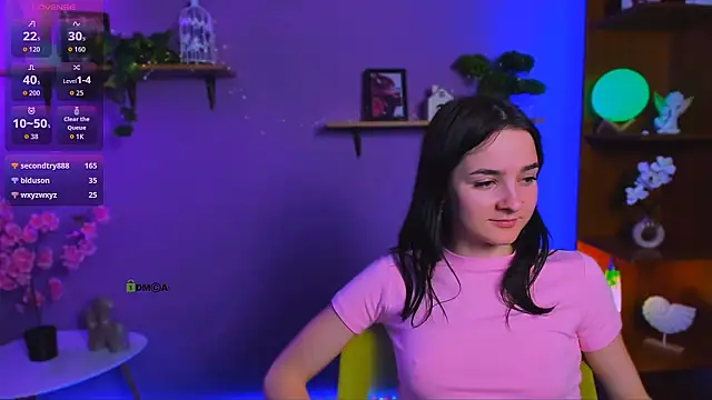 arianaa_cat webcam
