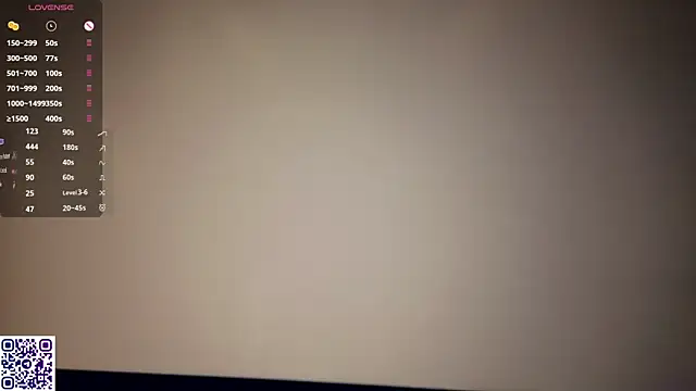 VerlieChahal webcam