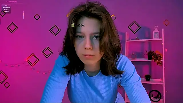aria_wild_ webcam