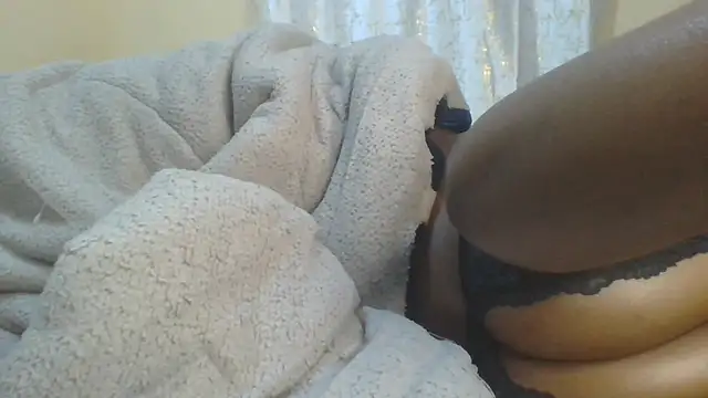 ndivhuwomuleya webcam