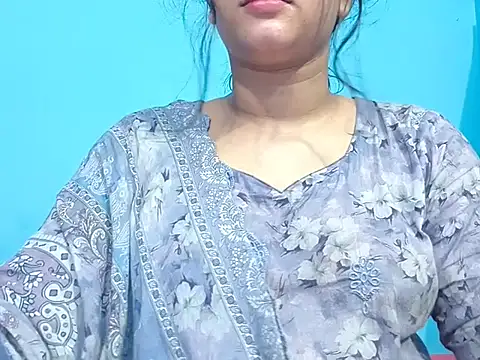 Emma_4433 webcam